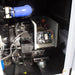 Hyundai Three Phase Diesel Generator | Hyundai 11.2kW/14kVA | 2 Year Platinum Warranty