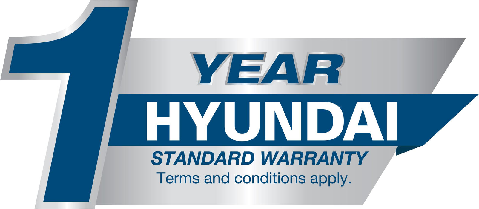 Hyundai 80mm 3" Diesel Trash Water Pump | DHYT80E | 1-Year-Gold Warranty