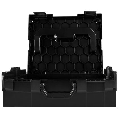 JCB 18V L-Boxx 136 Starter Kit 5.0Ah