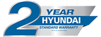 Petrol Generator (Powered by Hyundai) Recoil and Electric Start Site P1 7.9kW / 9.8kVA* | P10000LE  | 2 Year Warranty