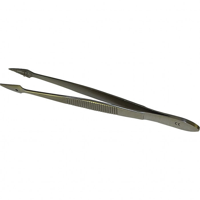 Hunter Splinter Forceps