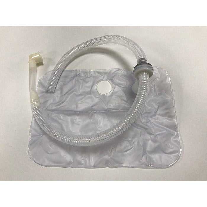 Laerdal Resusci Anne Hard Arm/Leg Kit | Used with Resusci Anne