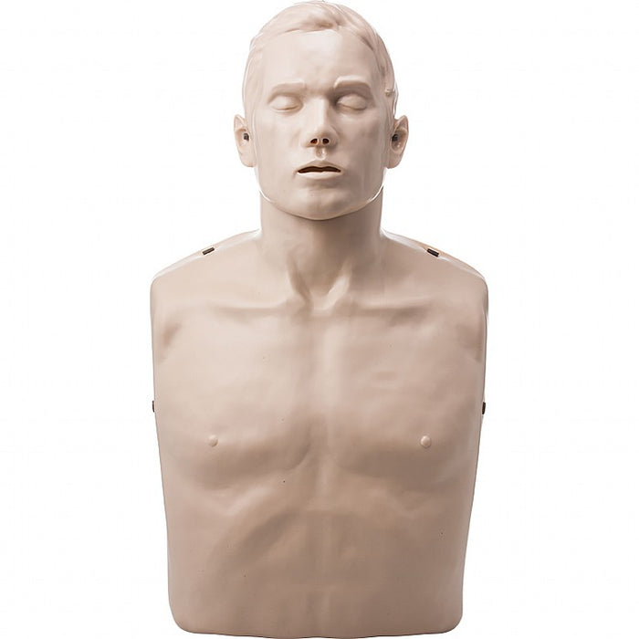 Brayden CPR Manikin - Basic