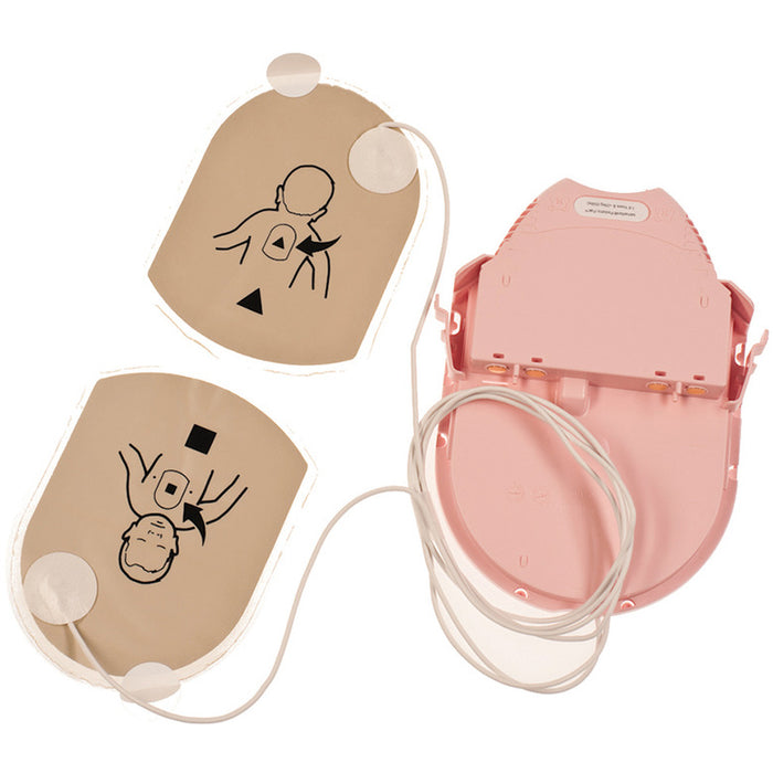 Samaritan AED Paediatric PAD-Pak