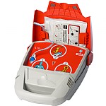 FRED PA-1 Automatic AED with 2 Year Warranty