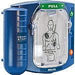 Philips HeartStart HS1 Semi Automated External Defib Quick Shock | Quick Shock | Fail-Safe Design