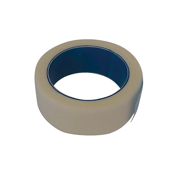 HypaPlast Microporous Tapes, 1.25cmx5m