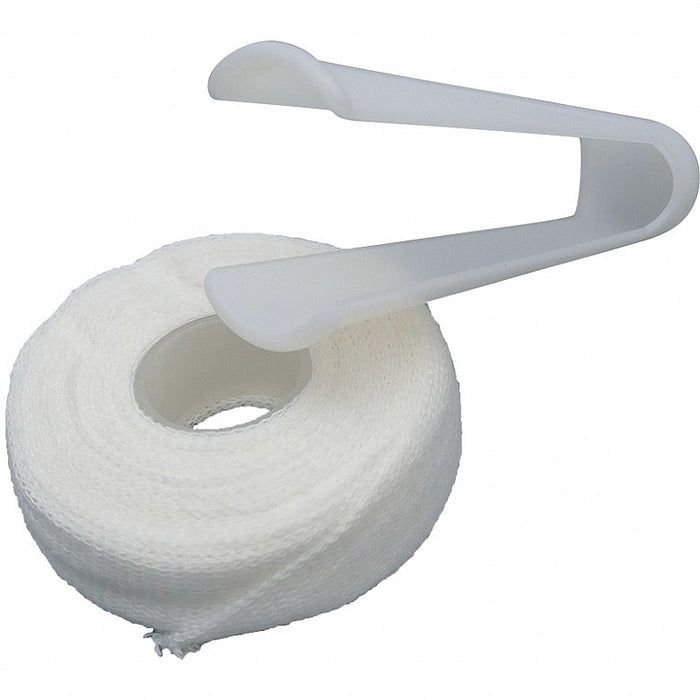 HypaBand Finger Bandage with Applicator