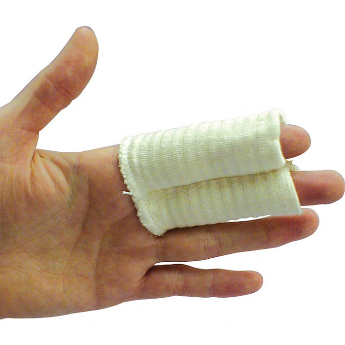 Twin Finger Support, Large