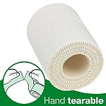 HypaBand EAB Tape, Large: 7.5cm x 4.5m