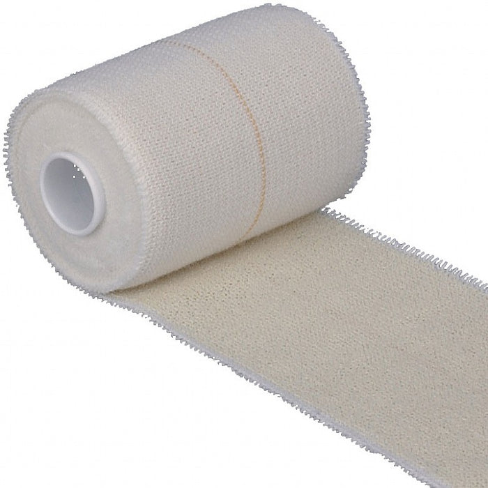 Hypaband Premier EAB Tape, Ex-Large (10cm x 4.5m)