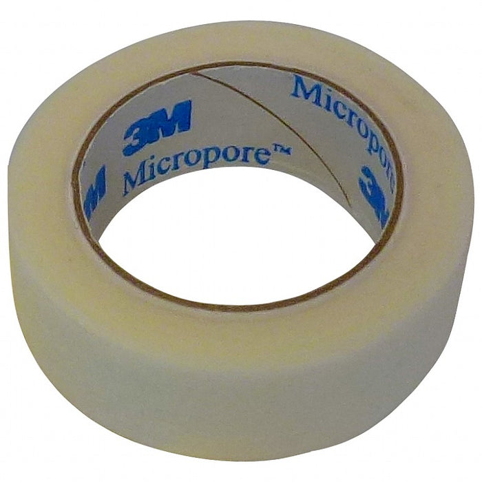 3M Micropore Paper Tape, Small