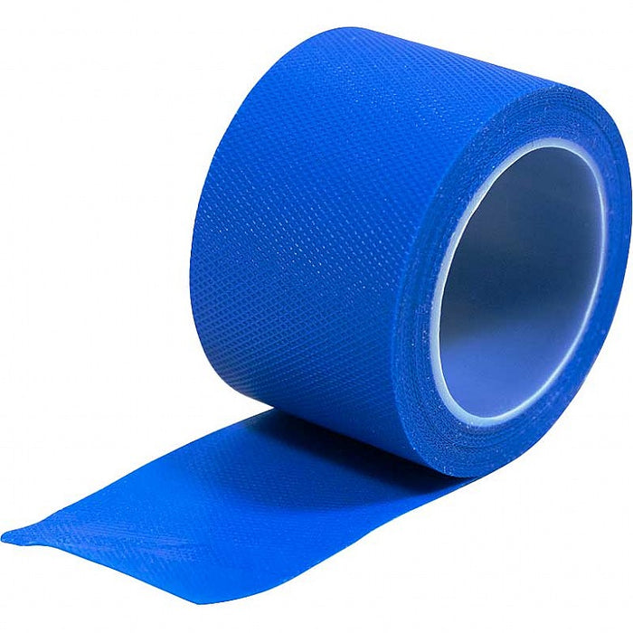 HypaPlast Blue Waterproof Strapping