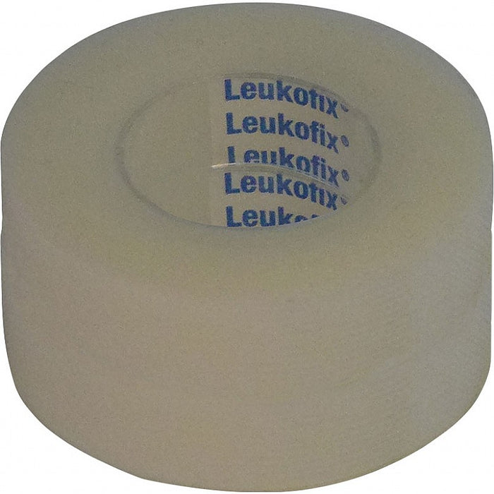 Leukofix Tapes