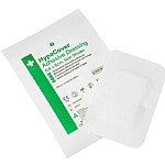 HypaCover Adhesive Dressings, Medium