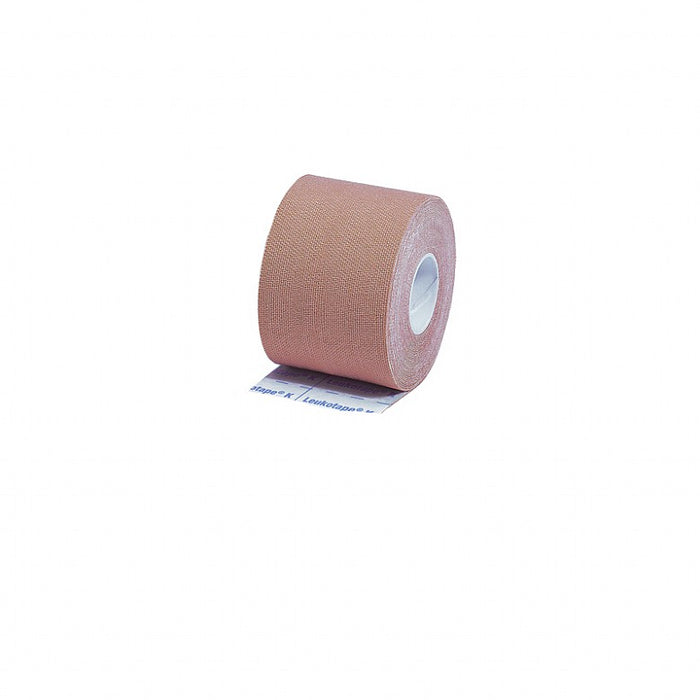 Leukotape K, Neutral - 5cm x 5m