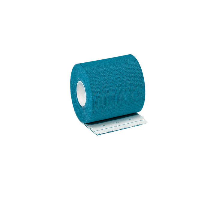 Leukotape K, Blue - 7.5cm x 5m