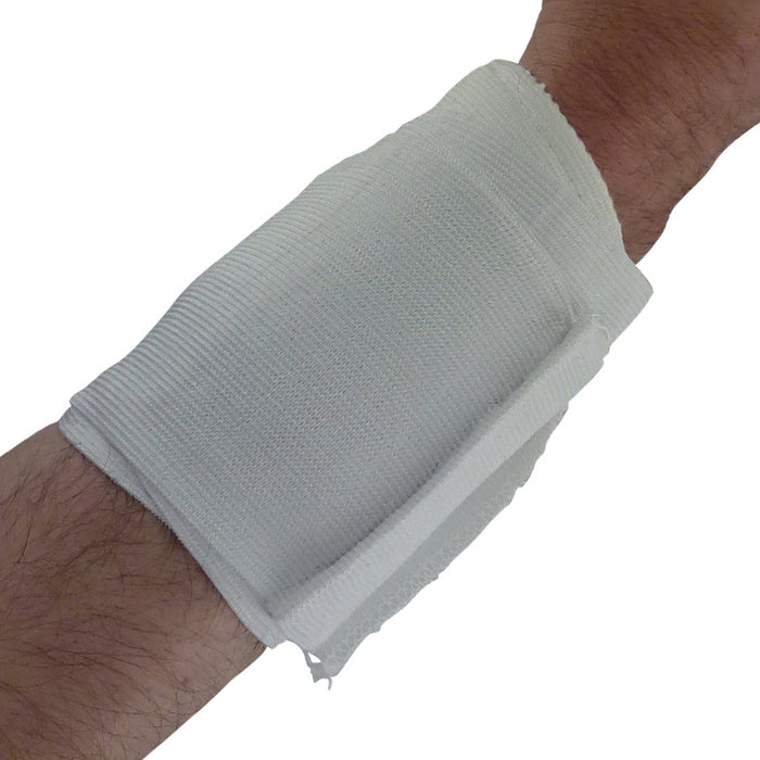 HypaCover Trauma Dressing