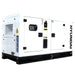 Hyundai Three Phase Diesel Generator | Hyundai 11.2kW/14kVA | 2 Year Platinum Warranty