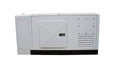 Hyundai 230v 18kW / 22kVA 1500rpm Single Phase Diesel Generator | DHY18COM-1