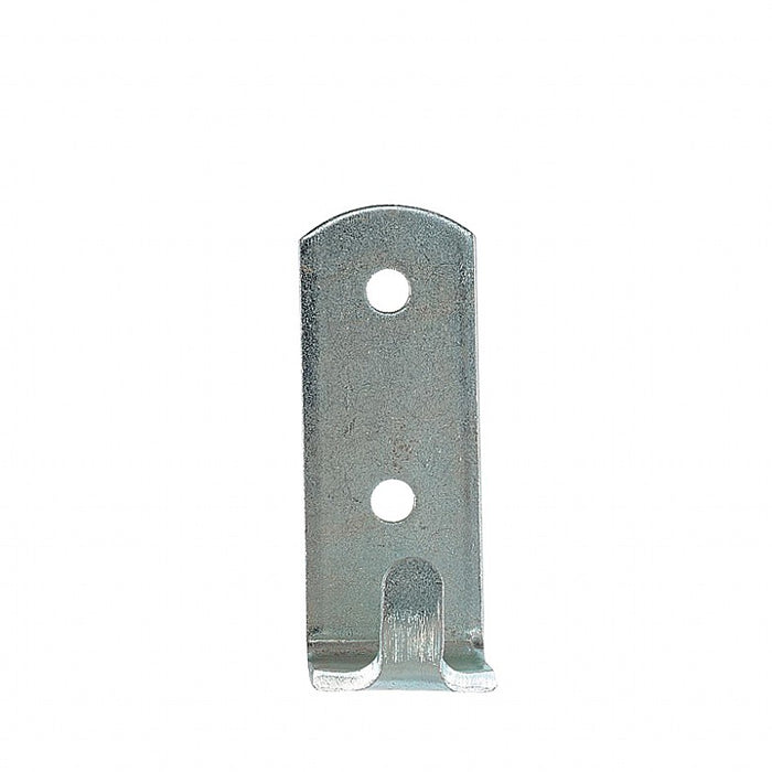 Extinguisher Bracket, 2kg