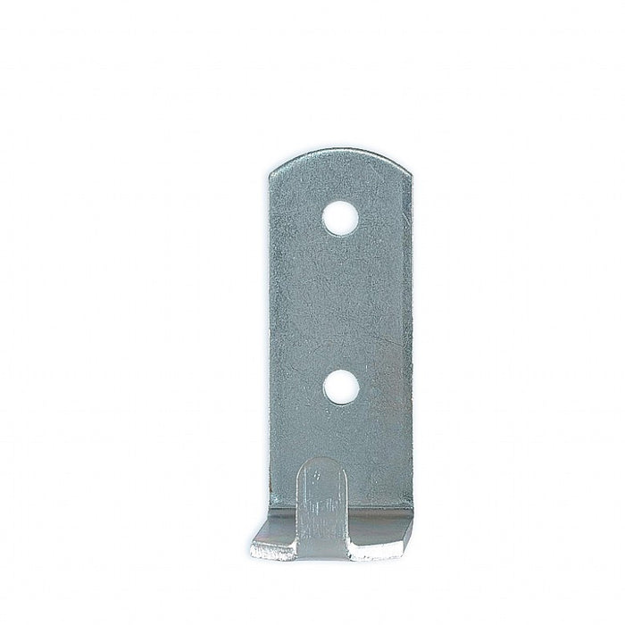 Extinguisher Brackets, 5kg