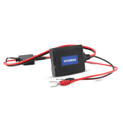 12v/6v Battery Monitor With Bluetooth Connectivity | HYBM-2 | 3 Year Warranty at £44.99 only from acutecaredirectltd.com.