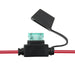 12v/6v Battery Monitor With Bluetooth Connectivity | HYBM-2 | 3 Year Warranty at £44.99 only from acutecaredirectltd.com.
