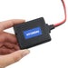 12v/6v Battery Monitor With Bluetooth Connectivity | HYBM-2 | 3 Year Warranty at £44.99 only from acutecaredirectltd.com.