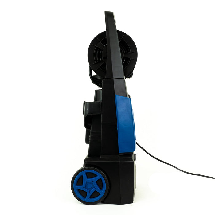 Hyundai 1900W 2100psi 145bar Electric Pressure Washer With 6.5L/Min Flow Rate | HYW1900E