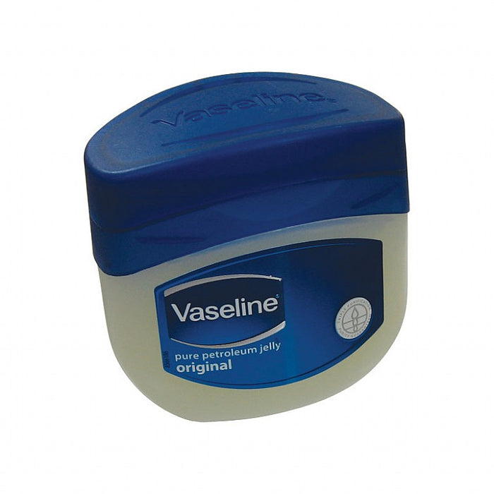 Vaseline, 225g