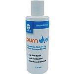 Water-Jel BurnJel Bottle, 120ml