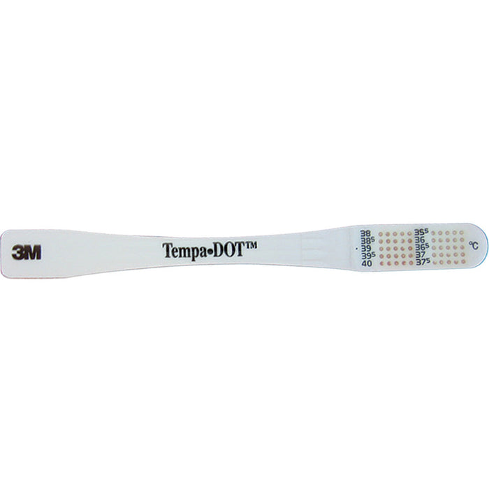 3M Tempa Dot Thermometer