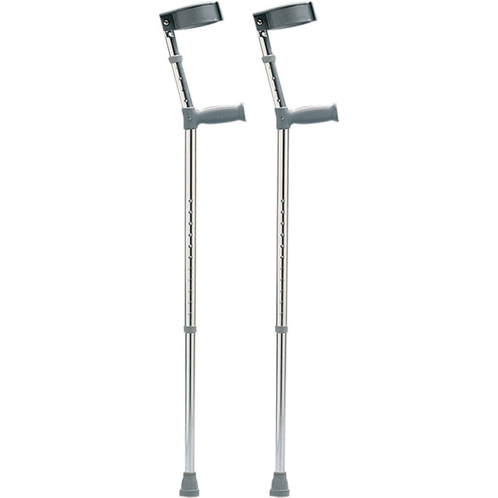 Crutches