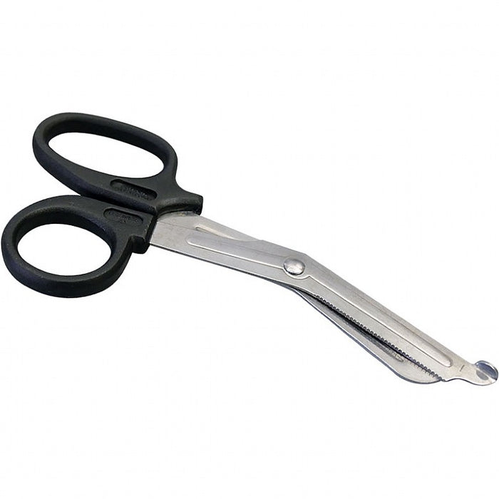 Snips Clothing Cutters 17.5cm