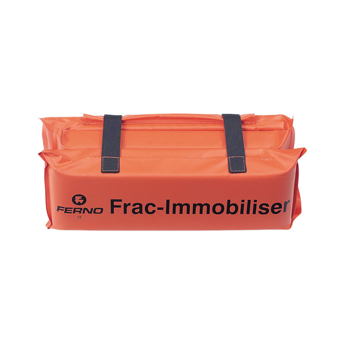 Frac-Immobiliser 2 Strap- Child