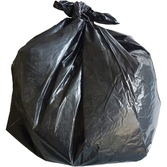 Refuse Sacks (200)