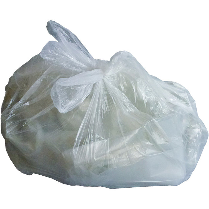 Bin Liner (1000)