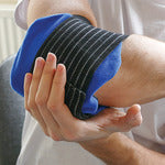 Compression Cuff