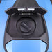 Hyundai Robot Smart Mowing Functionality | Hyundai Robot Lawn Mower 625sq Metre | 2 Year Platinum Warranty