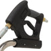 BE Pressure Whirl-A-Way 20" Stainless Steel Flat Surface Cleaner | 85.403.009 | 1 Year Standard Warranty