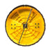BE Pressure Whirlaway 20" Flat Surface Cleaner | 85.403.007 | 1 Year Platinum Warranty