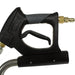 BE Pressure Whirlaway 20" Flat Surface Cleaner | 85.403.007 | 1 Year Platinum Warranty