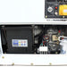 Hyundai Silenced Standby Single Phase Diesel Generator | Hyundai 5.2kW/6.5kVA | 1 Year Platinum Warranty | Standby Generator for Home or Business