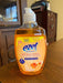 1,800 X EZEL ANTIBACTERIAL HAND WASH SOAP 400ML at £1138.88 only from acutecaredirectltd.com.