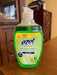 1,800 X EZEL ANTIBACTERIAL HAND WASH SOAP 400ML at £1138.88 only from acutecaredirectltd.com.