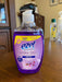 1,800 X EZEL ANTIBACTERIAL HAND WASH SOAP 400ML at £1138.88 only from acutecaredirectltd.com.