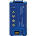 HeartStart FRx Battery | Spare or Replacement Battery for the HeartStart HS1 Defibrillator.