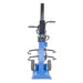 Hyundai Tonne Vertical Electric Log Splitter | Hyundai 3000w 8 | 3 Year Platinum Warranty