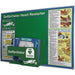 HypaGuard Defibrillator Station | Philips
